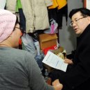 지 모텔 이미지