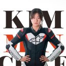 클럽300(394) 이미지