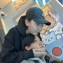 커피전설미아몰리에(주) | 과거의 너에게 지지 마