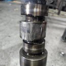 양산보링 이미지