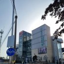 장자길 | 군산선유도카페 장자바다정원카페의 힐링타임 솔직 후기