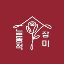 능동적장미 이미지