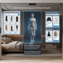 하나로쇼핑 이미지