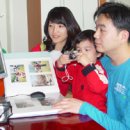 DMB프라자 이미지