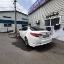 서진자동차정비공업사 이미지