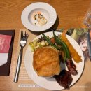 삼오식당2 이미지