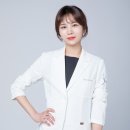 크리스탈의원 이미지