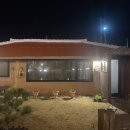 위드세화민박 이미지