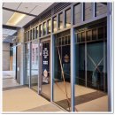 하나골프연습장 이미지