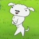 WS복싱클럽(연희점) 이미지