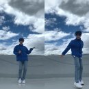 레트로 - 원주시 | 레트로