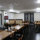 숫지다능이버섯갈비탕&삼계탕 이미지