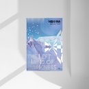 귄 | 어둠의 왼손 어슐러 k.르 귄 하드 sf 소설 독서모임 후기