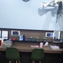 이쁘제헤어 - 서구 청라라임로 17 | 이쁘제헤어
