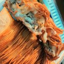 담양앞집 떡갈비국수전문점 이미지