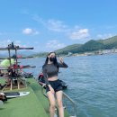 초이수상레저