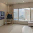 제나스테이 이미지