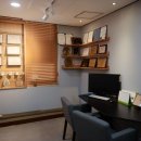 쉐르빌서울치과의원 이미지