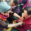 용반리 용반리경로당 이미지