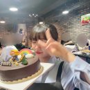 별난호프 이미지