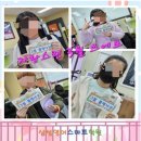 스마트학원 이미지