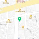 짱소풍천장어&수제갈비 이미지