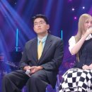 모요 - 중구 중구로34번길 22 | 모요