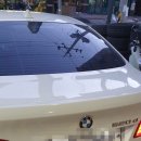 마이더스모터스 이미지