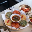 한판소프트 | [서울/선릉] 원조해장촌뼈구이한판감자탕 선릉역점, 선릉역점심 할인되는 부대찌개 맛집 후기