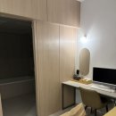 동성로 H.에비뉴 대구역점 이미지