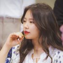 스튜디오플랜디