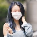 비니네일 이미지