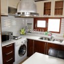 강정동-58 이미지