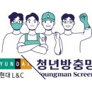 금학로3 이미지
