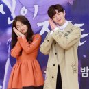 종석 이미지