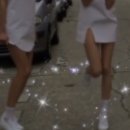 사진전람회 이미지