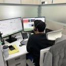 외국인통합지원센터 이미지