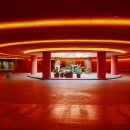 아난티 앳 부산 빌라쥬 이미지