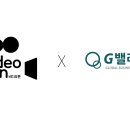 주식회사 선밀 이미지