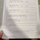 벨라루체웨딩홀 | W-30) 벨라루체웨딩홀 서울점 시식 후기