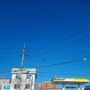 장대길 | 24년 경력 원장님이 직접 관리하는 오창에스테틱 오다연바디앤스킨 솔직 후기