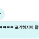 까페하복