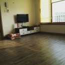 어멍민박 이미지