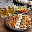 크라우드PC북광장점 | 동탄 북광장 맛집 <일일수작 동탄 북광장점>