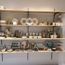 하늘중앙로 이미지