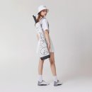 주식회사 아젠