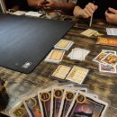 겜피아 | [머미/보겜] 머더미스터리 <에이다> 플레이 후기 (갱스터가 불법은 아니에요^^)