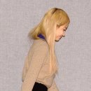 예은 - 강동구 고덕로 256 | 예은