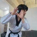 마루한점핑줄넘기 네이버블로그