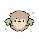 올리브영 창원대방점 이미지